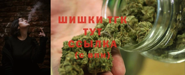 наркотики Бородино